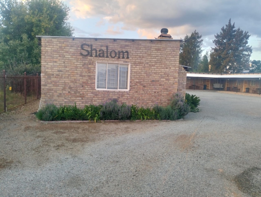 13 Bedroom Property for Sale in Bloemhof North West